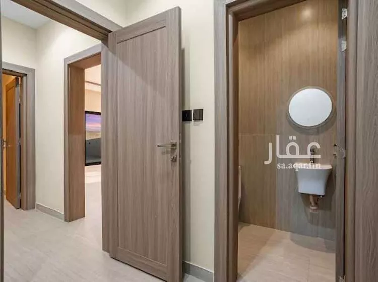 فيلا للبيع في حي الصواري, مدينة الخبر, المنطقة الشرقية 7