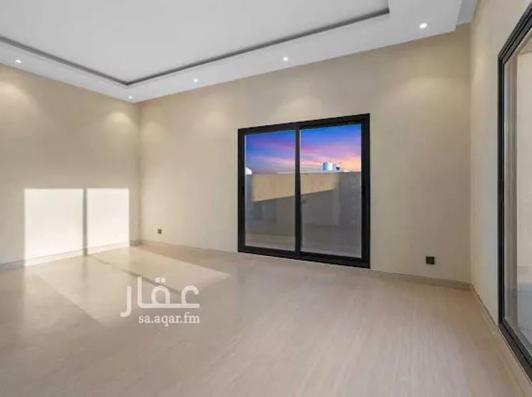 فيلا للبيع في حي الصواري, مدينة الخبر, المنطقة الشرقية 10