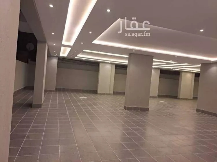 شقة للإيجار في شارع ام القرى, حي الصفاء, مدينة جدة, منطقة مكة المكرمة صورة 3