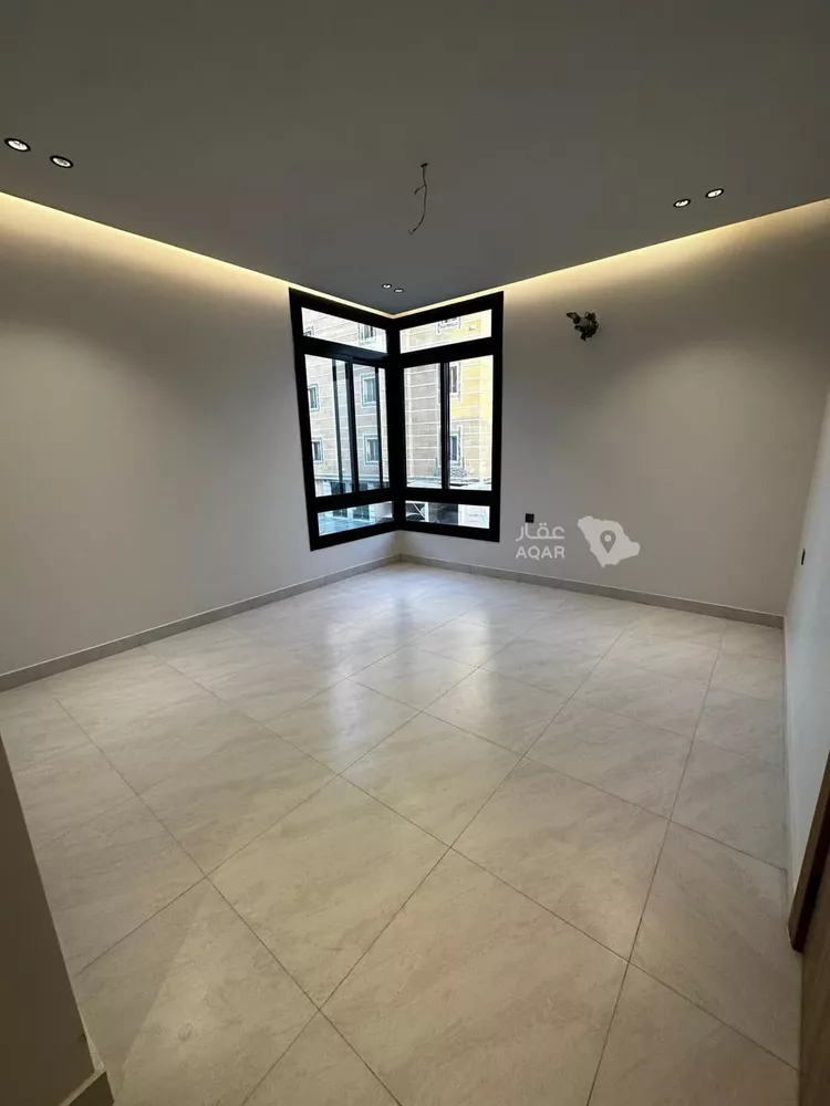 Apartment for Rent in Jeddah Ar Rawdah 15