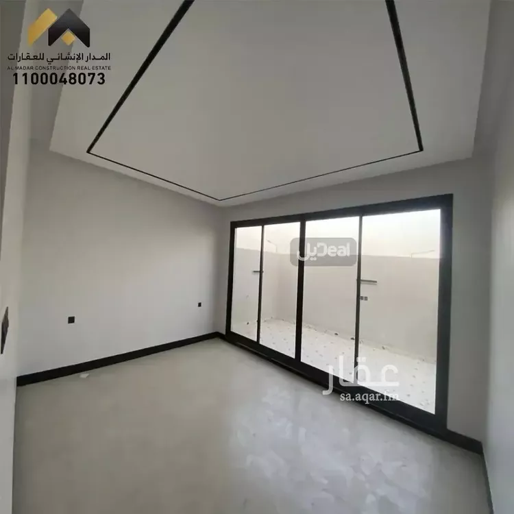 شقة للبيع في حي الوسام, مدينة الرياض, منطقة الرياض صورة 3