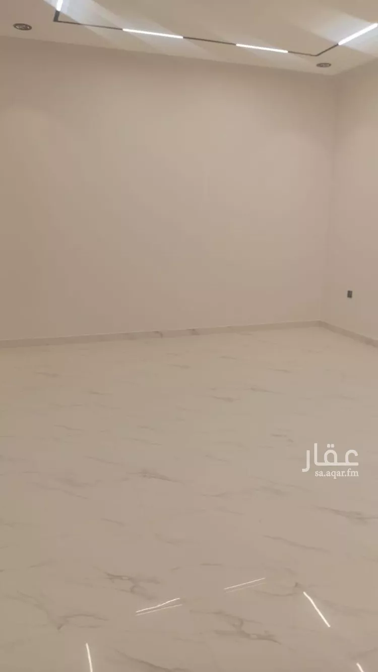 دور للبيع في حي الجنادرية, مدينة الرياض, منطقة الرياض صورة 3