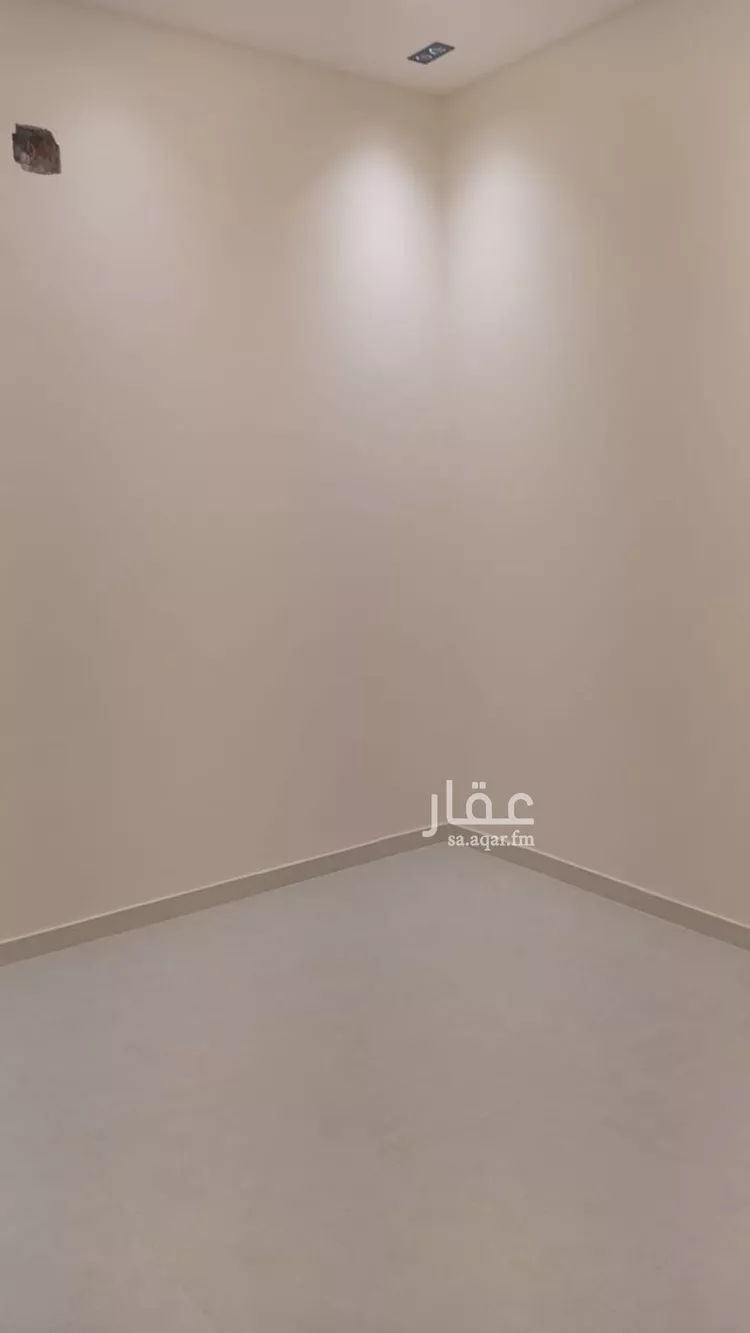 دور للبيع في حي الرمال, مدينة الرياض, منطقة الرياض صورة 4