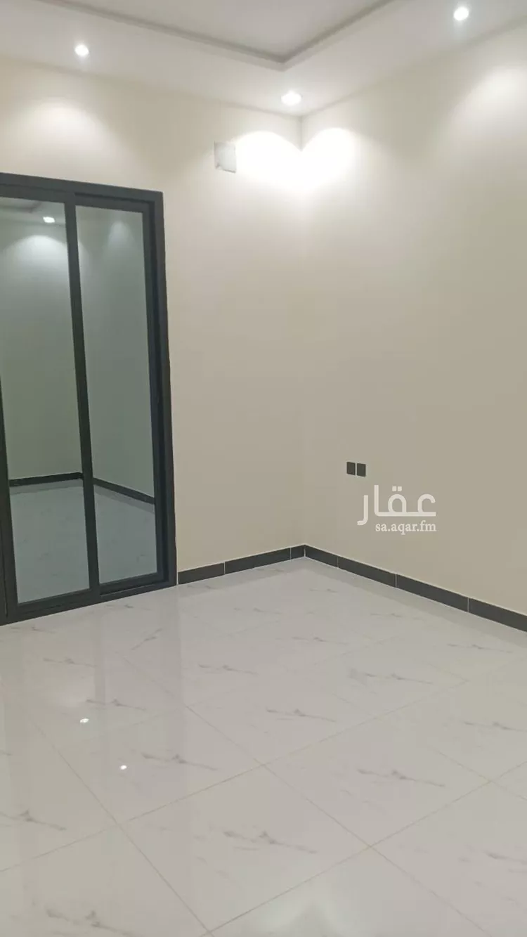 دور للبيع في حي المرجان, مدينة الرياض, منطقة الرياض صورة 5