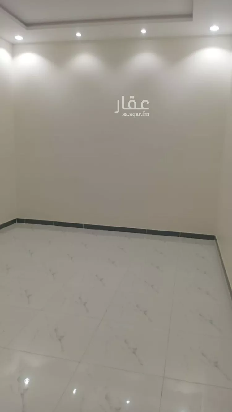 دور للبيع في حي المرجان, مدينة الرياض, منطقة الرياض صورة 5
