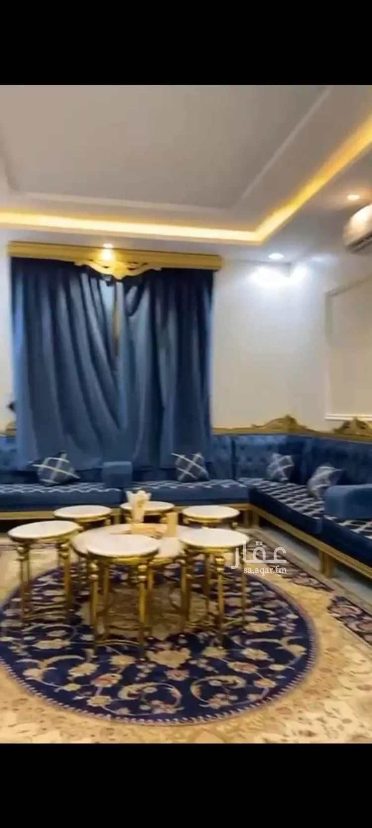 فيلا للبيع في شارع ابن الجزري, حي البيان, مدينة الرياض, منطقة الرياض صورة 4