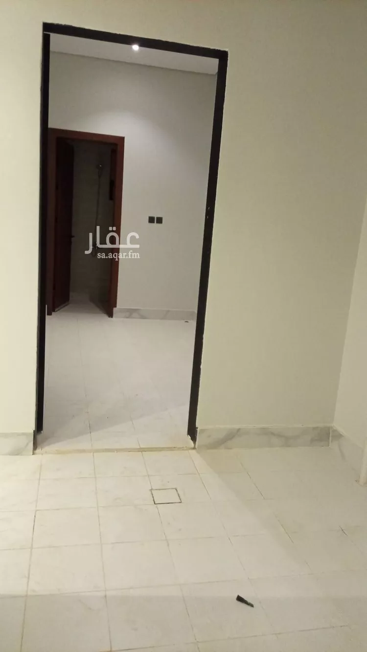 فيلا للإيجار في شارع حمد التميمي, حي الرمال, مدينة الرياض, منطقة الرياض صورة 4