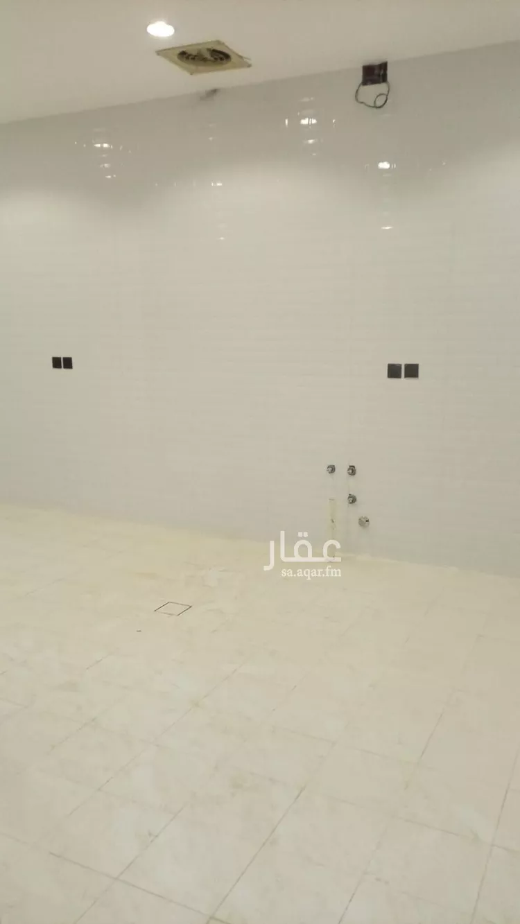 فيلا للإيجار في شارع حمد التميمي, حي الرمال, مدينة الرياض, منطقة الرياض صورة 2
