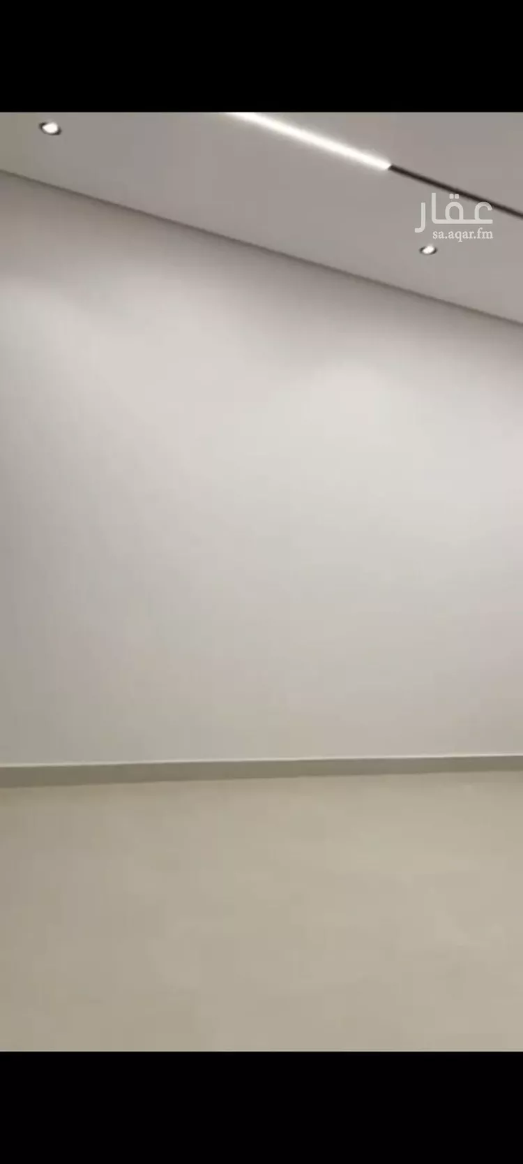 فيلا للبيع في شارع يحيى القرشي, حي الجنادرية, مدينة الرياض, منطقة الرياض صورة 5