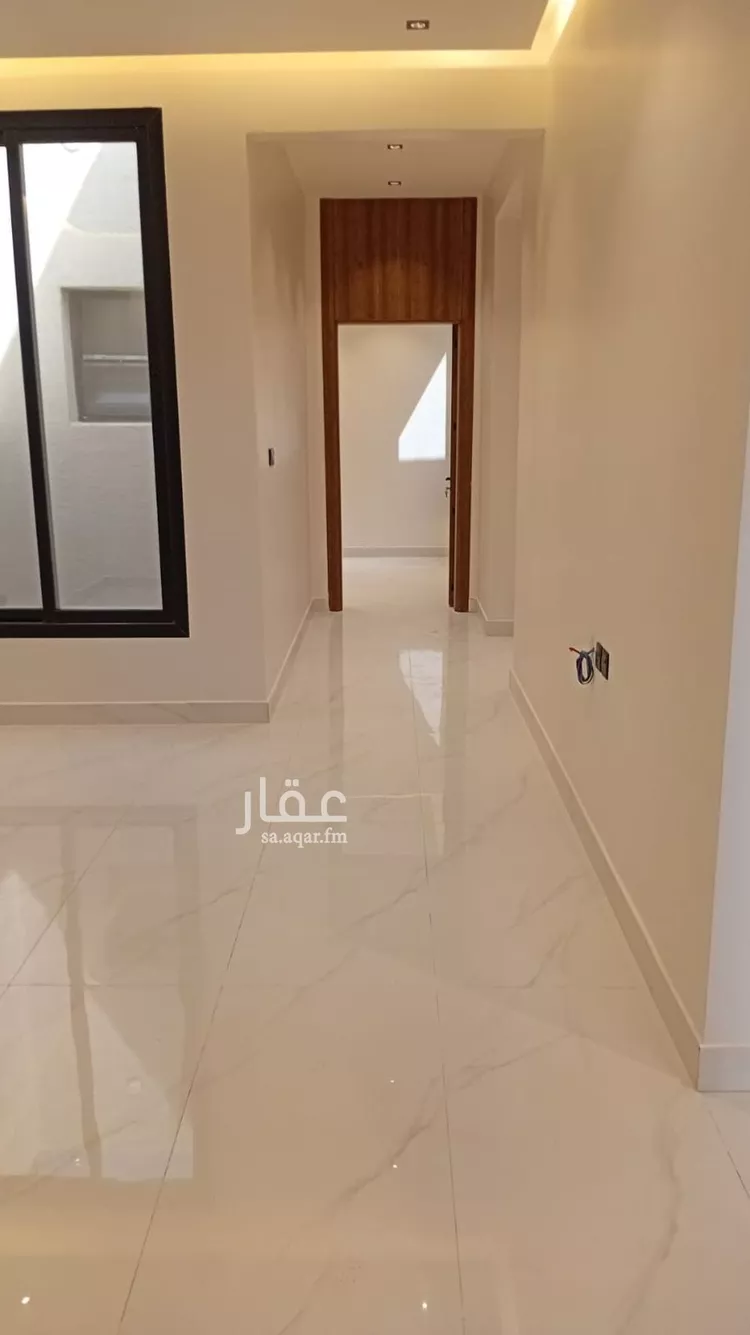 فيلا للبيع في شارع أبي الفتح بن العلامة العجيمي, حي البيان, مدينة الرياض, منطقة الرياض صورة 2