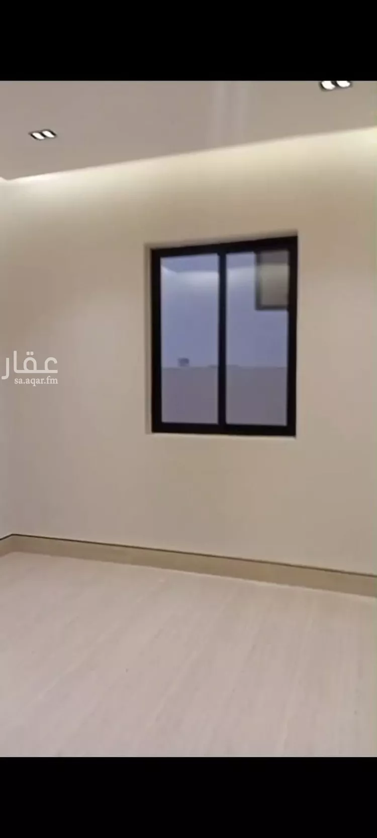 فيلا للبيع في شارع محمد بن إبراهيم الكردي, حي البيان, مدينة الرياض, منطقة الرياض صورة 3