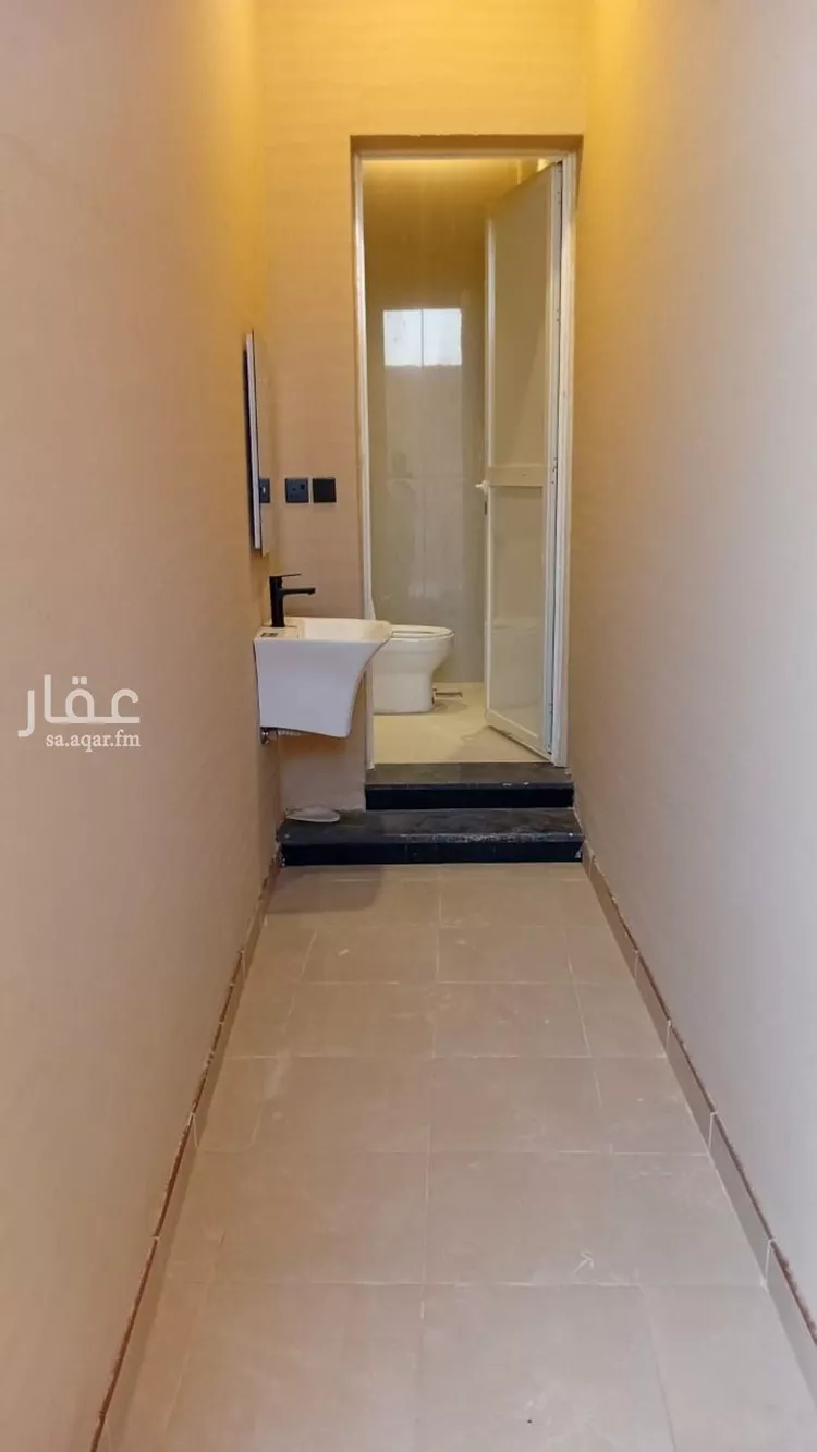 فيلا للبيع في شارع حنظلة الجمحي, حي البيان, مدينة الرياض, منطقة الرياض صورة 3