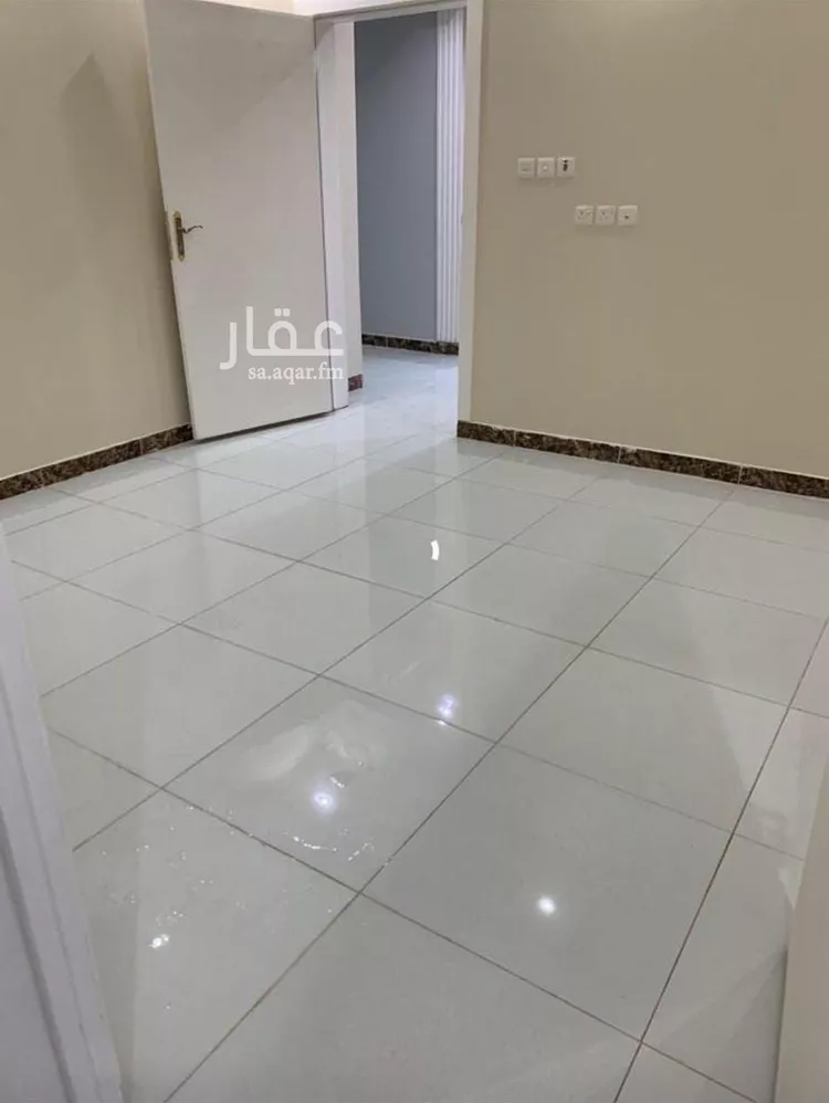 فيلا للإيجار في شارع علي بن شجاع المصري, حي الرمال, مدينة الرياض, منطقة الرياض صورة 3