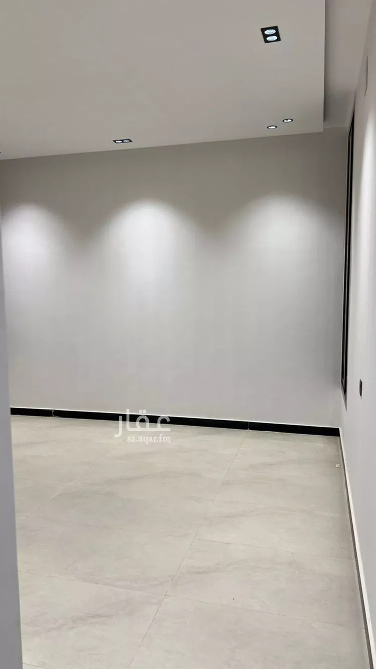 شقة للإيجار في شارع الجنابين, حي الحزم, مدينة الرياض, منطقة الرياض صورة 3
