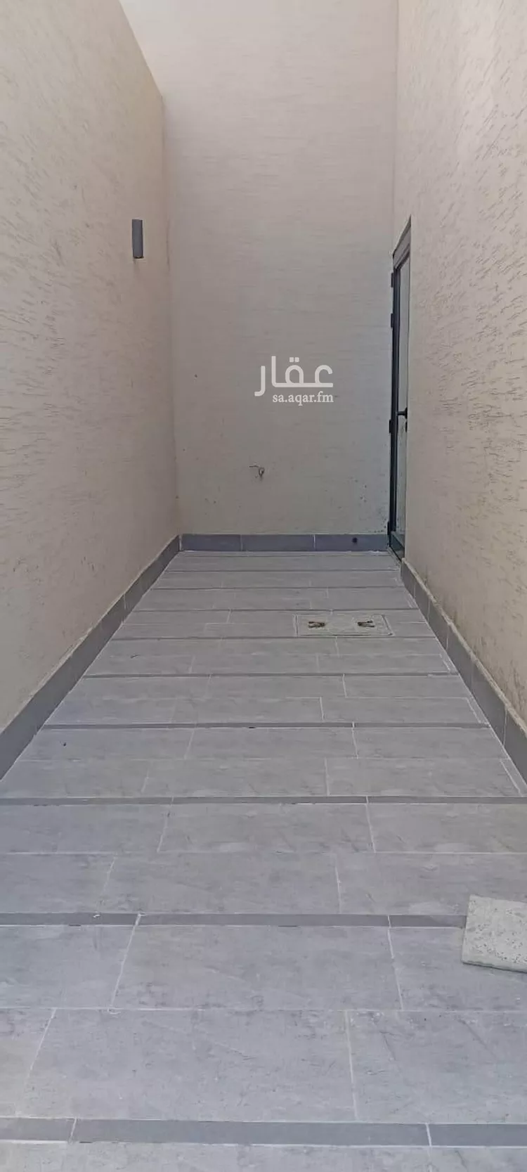 شقة للإيجار في شارع الربيع بن خيثم , حي المرجان, مدينة الرياض, منطقة الرياض صورة 2