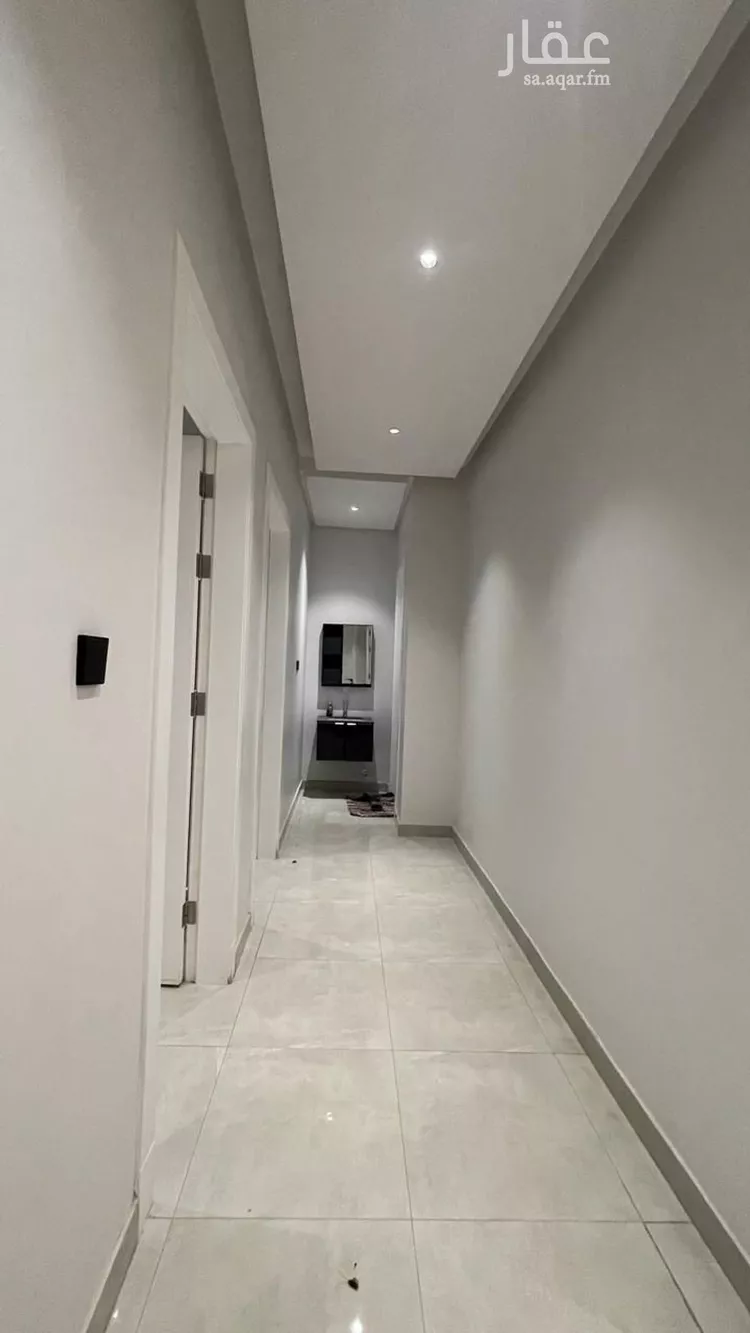 شقة للإيجار في شارع جمال الدين القاسمي, حي العارض, مدينة الرياض, منطقة الرياض صورة 3