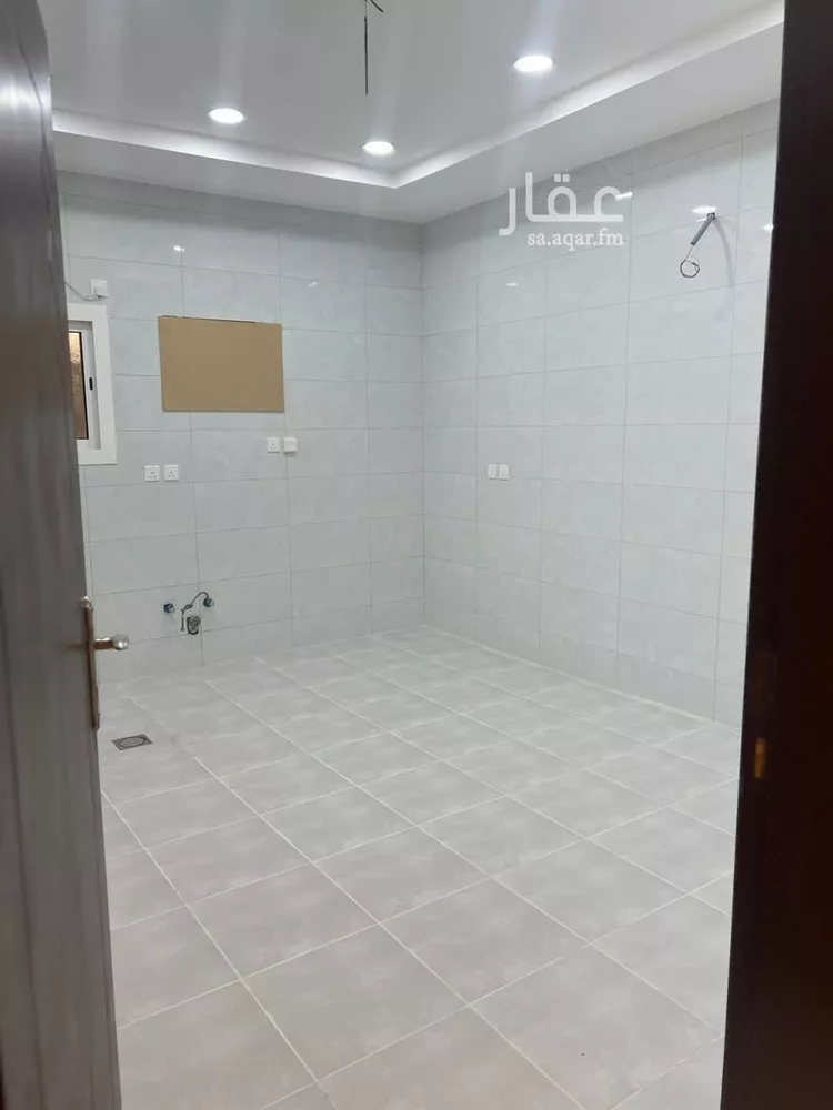 شقة للإيجار في شارع الفضيلة 217, حي الفضيلة, مدينة جدة, منطقة مكة المكرمة صورة 3