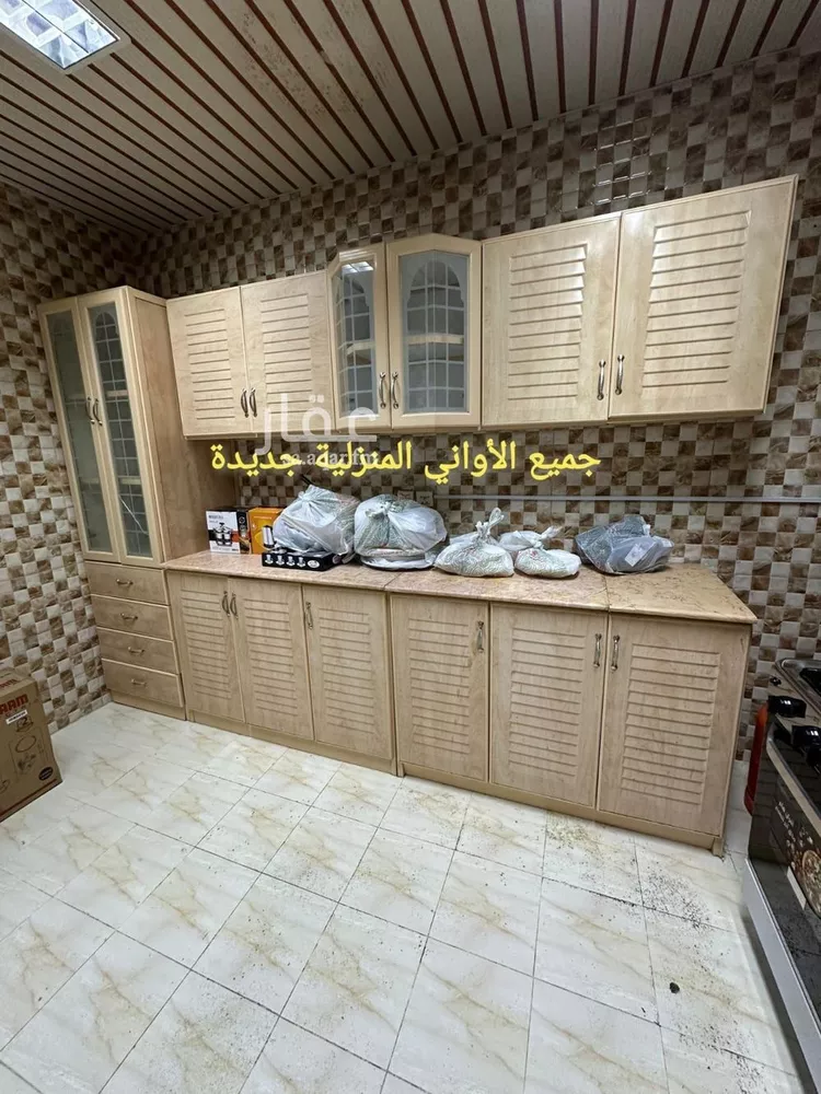 شقة للإيجار في شارع الإخلاص, حي طويق, مدينة الرياض, منطقة الرياض صورة 3