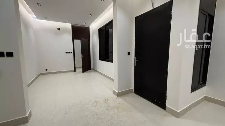 دور للإيجار في شارع الربيع بن خيثم, حي الجنادرية, مدينة الرياض, منطقة الرياض صورة 2