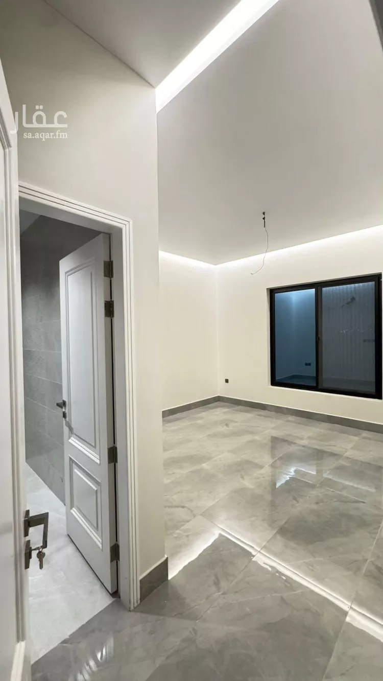 شقة للإيجار في شارع شارع الحسن الاندلسي , حي أبحر الشمالية, مدينة جدة, منطقة مكة المكرمة صورة 4