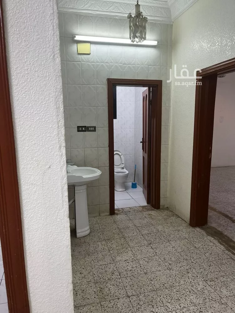 شقة للإيجار في شارع بديل ابن ام اصرم, حي المعترض, مدينة الطائف, منطقة مكة المكرمة صورة 5