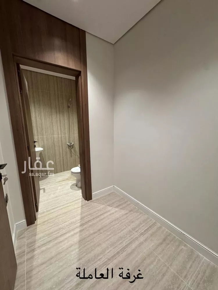 فيلا للإيجار في شارع الأحوص بن ثعلبة, حي المصيف, مدينة الرياض, منطقة الرياض صورة 5