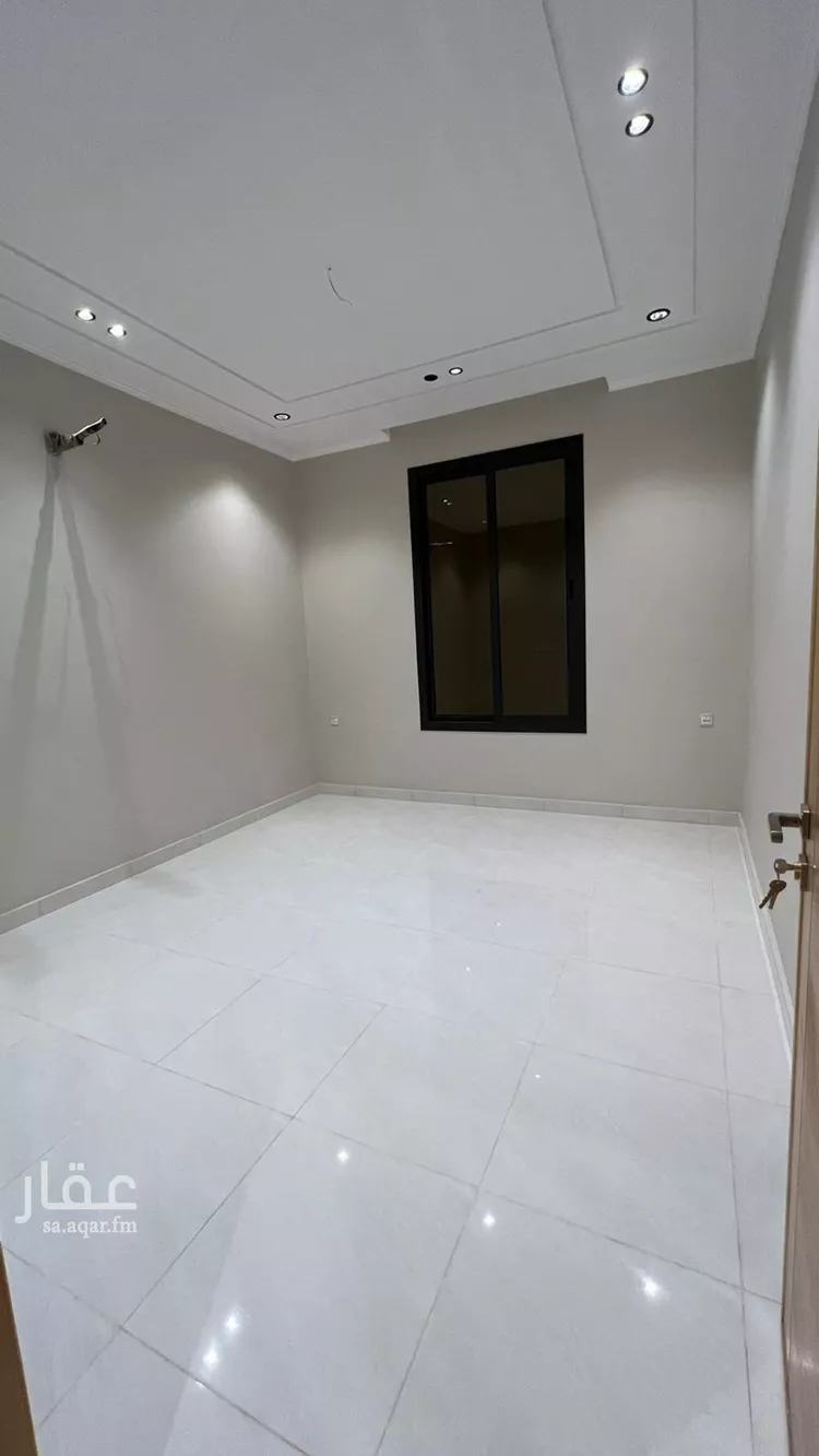 شقة للإيجار في شارع ابو ذر الهمذاني, حي الصواري, مدينة جدة, منطقة مكة المكرمة صورة 3