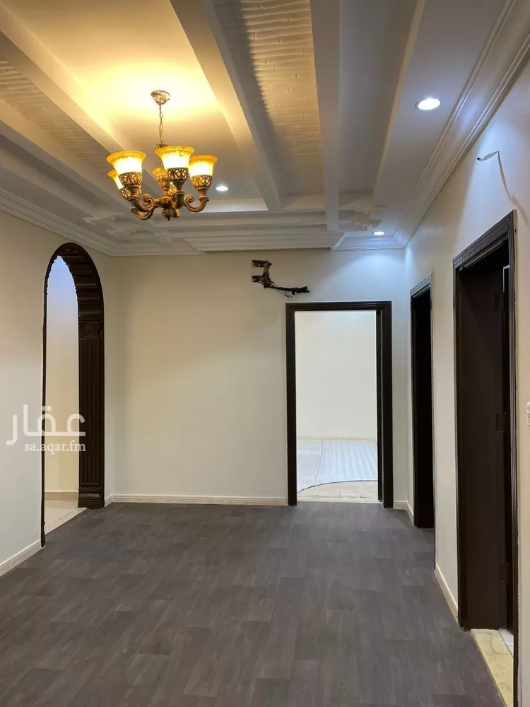 شقة للإيجار في شارع عبدالحميد قدس, حي الأجواد, مدينة جدة, منطقة مكة المكرمة صورة 3