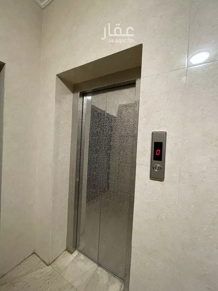 شقة للإيجار في شارع ابو تمام الطائي, حي القمرية, مدينة الطائف, منطقة مكة المكرمة صورة 3