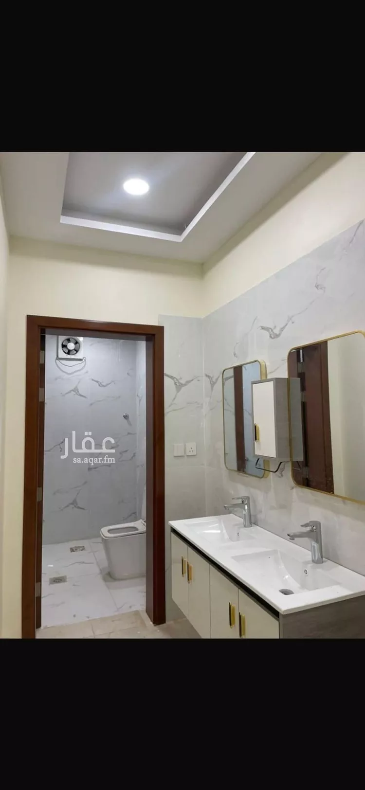 شقة للإيجار في شارع أحمد الدورقي, حي مريخ, مدينة جدة, منطقة مكة المكرمة صورة 2