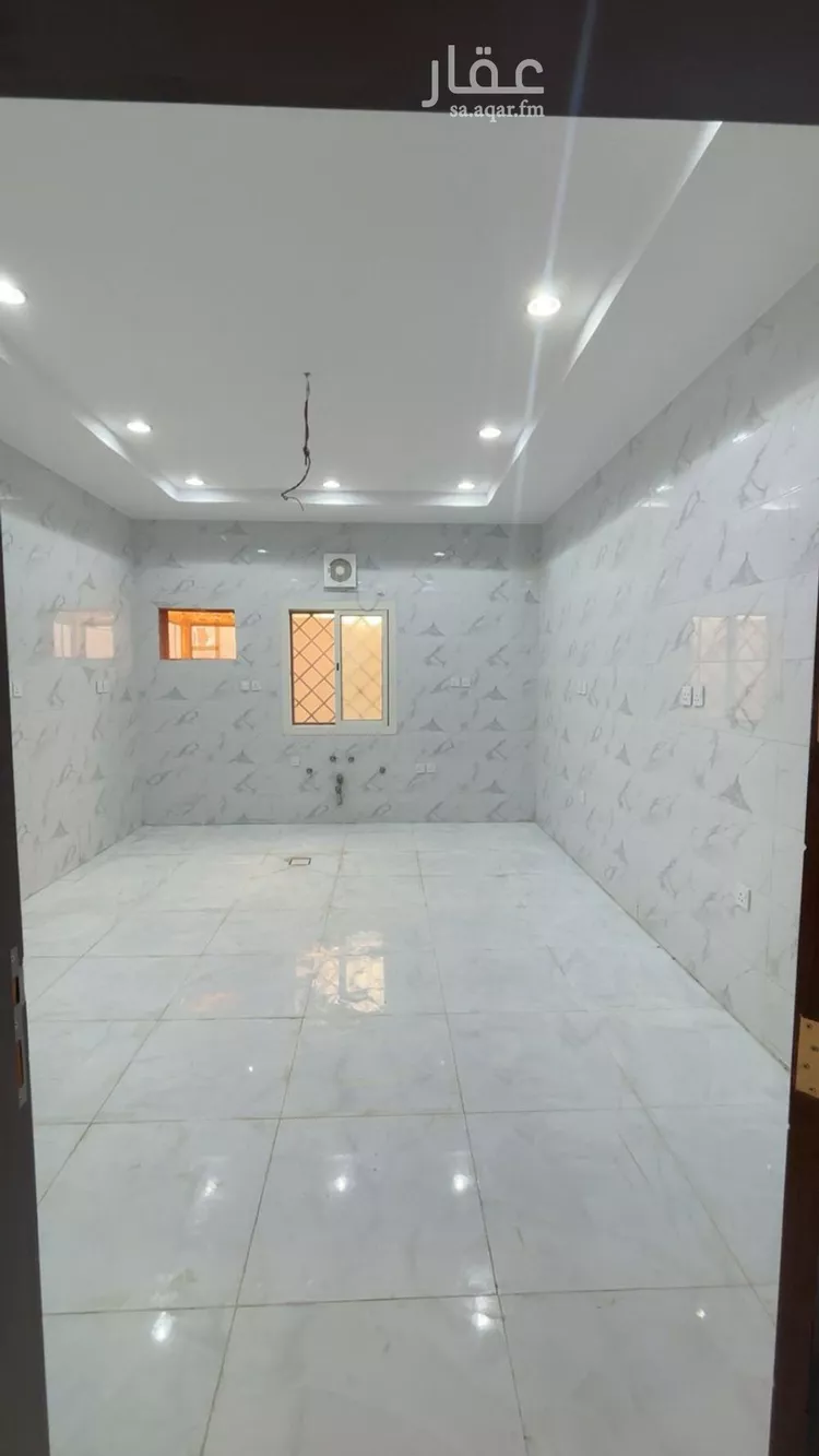 شقة للإيجار في شارع إسماعيل بن سليمان, حي الفلاح, مدينة جدة, منطقة مكة المكرمة صورة 2