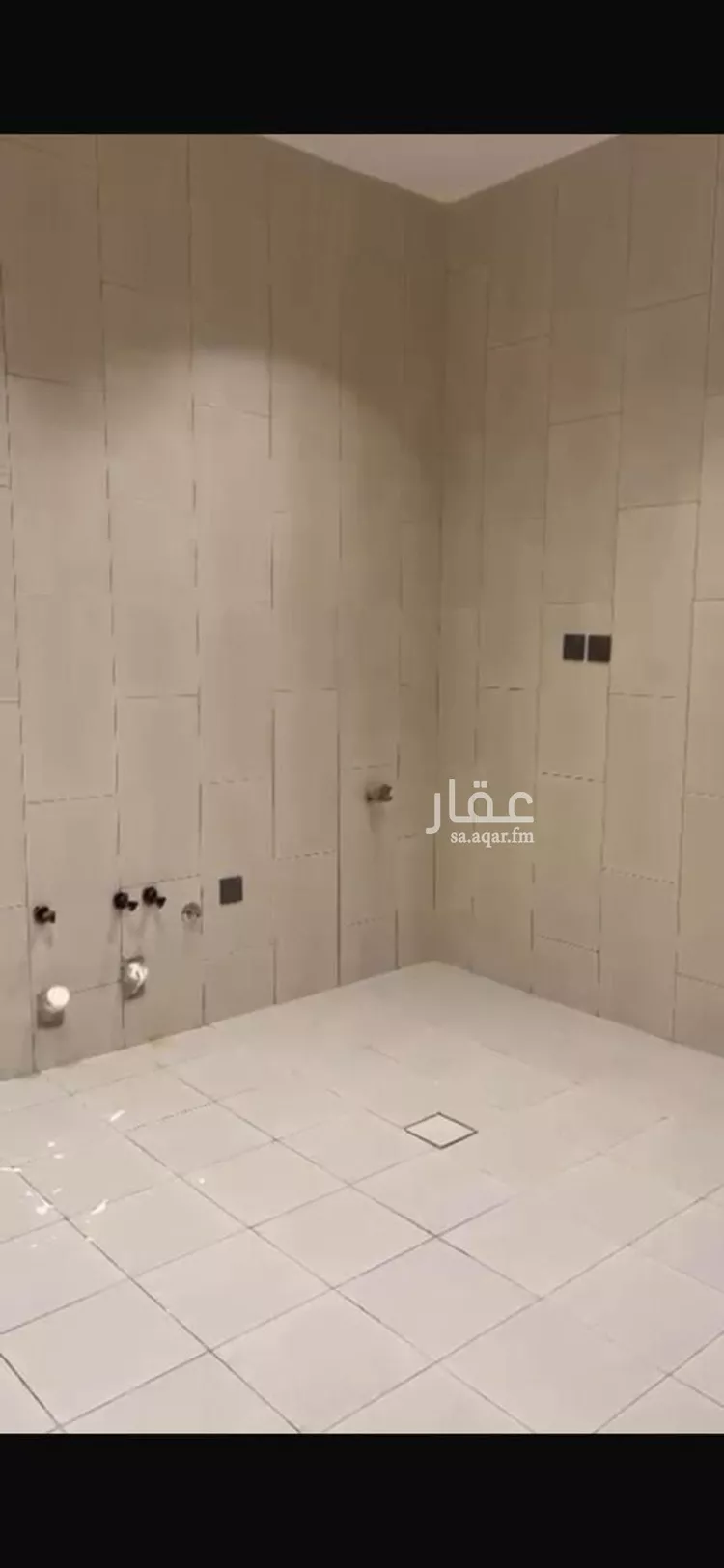 شقة للإيجار في شارع طريق الملك فهد فرعي, حي النزهة, مدينة جدة, منطقة مكة المكرمة صورة 5