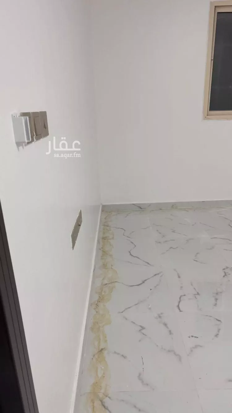 دور للإيجار في شارع طريق عثمان بن عفان, حي النزهة, مدينة الرياض, منطقة الرياض