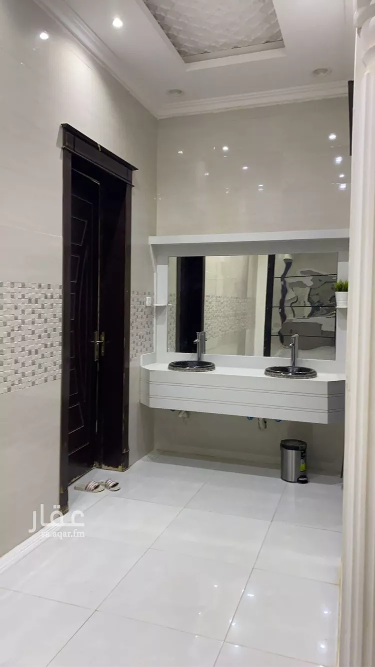 فيلا للإيجار في شارع رقم 192, حي الجنادرية, مدينة الرياض, منطقة الرياض صورة 4