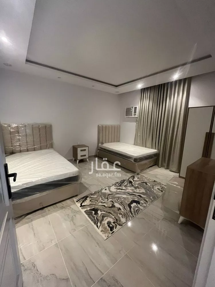 شقة للإيجار في شارع احمد بن مصعب, حي الاناهي, مدينة المدينة المنورة, منطقة المدينة المنورة