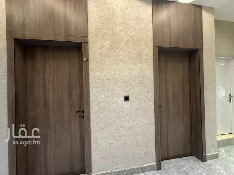 شقة للإيجار في حي الجامعيين, مدينة الدمام, المنطقة الشرقية صورة 2