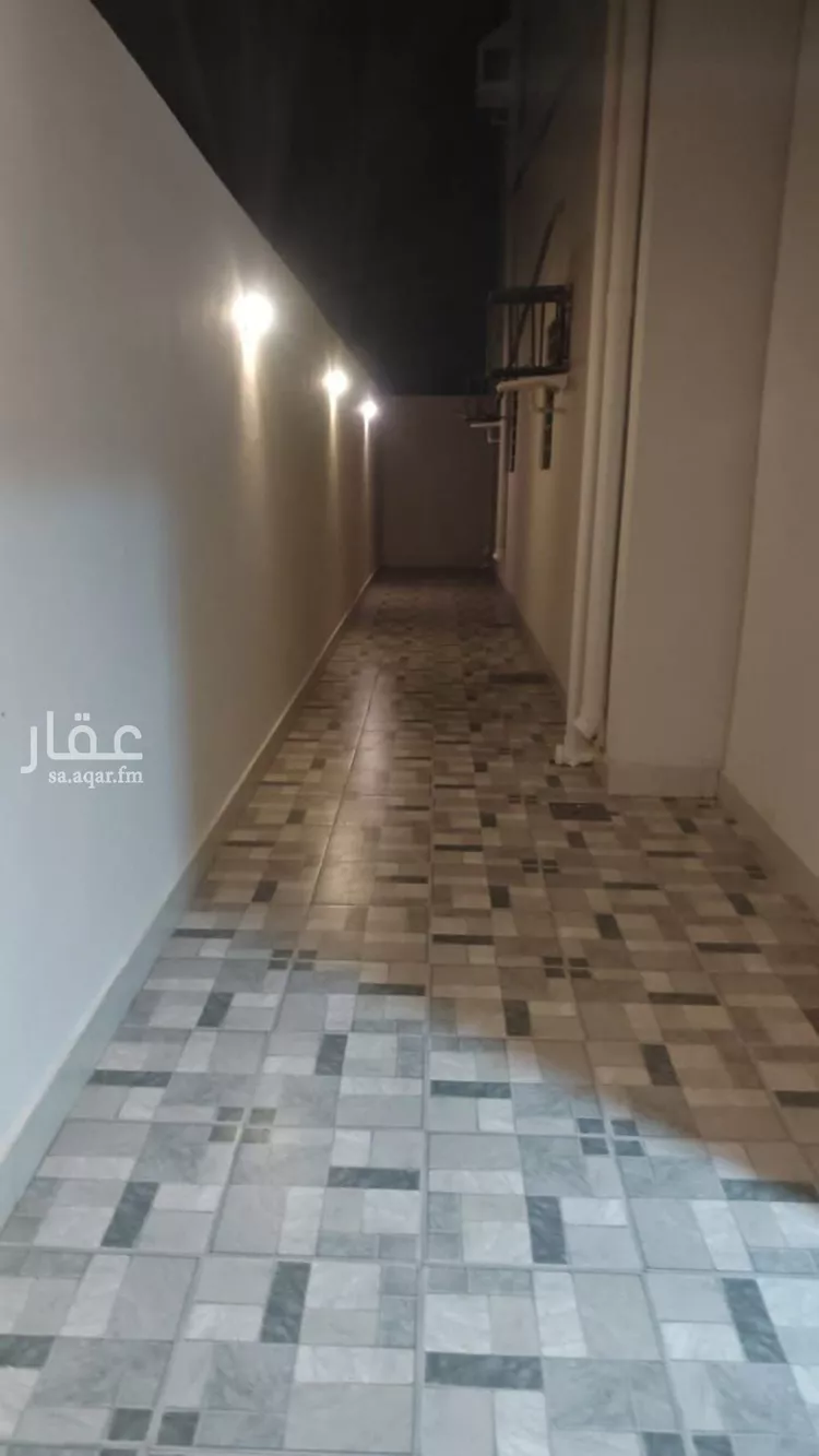 شقة للإيجار في شارع القرينية 107, حي القرينية, مدينة جدة, منطقة مكة المكرمة صورة 4