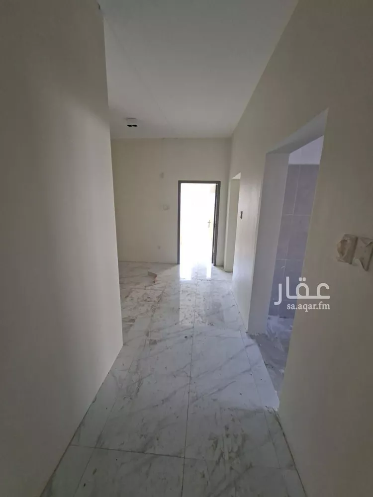 شقة للإيجار في شارع التعاطف, حي العقربية, مدينة الخبر, المنطقة الشرقية صورة 5