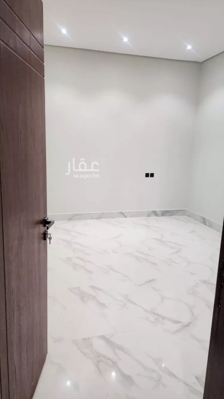 شقة للإيجار في شارع حمد التميمي, حي الرمال, مدينة الرياض, منطقة الرياض صورة 2