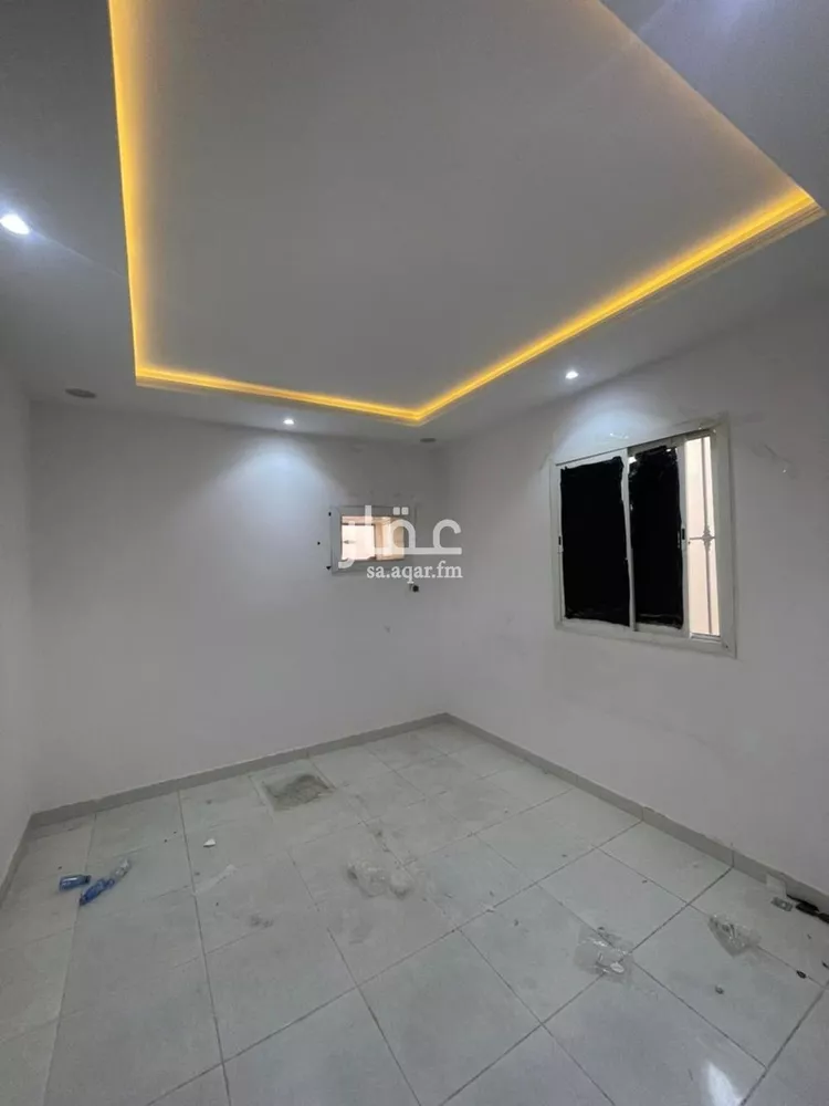 شقة للإيجار في شارع أبي الفضل الموفق, حي الرمال, مدينة الرياض, منطقة الرياض صورة 4