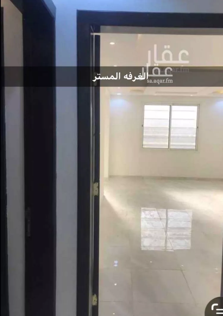 فيلا للإيجار في حي ديراب, مدينة الرياض, منطقة الرياض