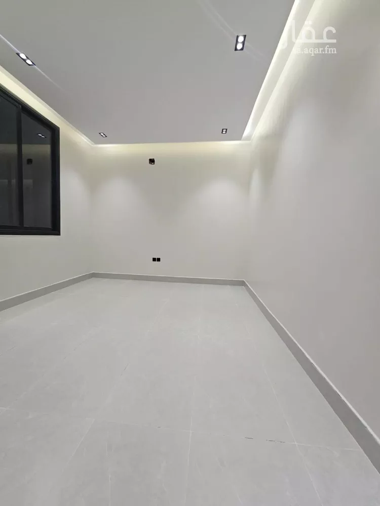 شقة للبيع في شارع فالح ابن خفاف, حي الرمال, مدينة الرياض, منطقة الرياض صورة 2