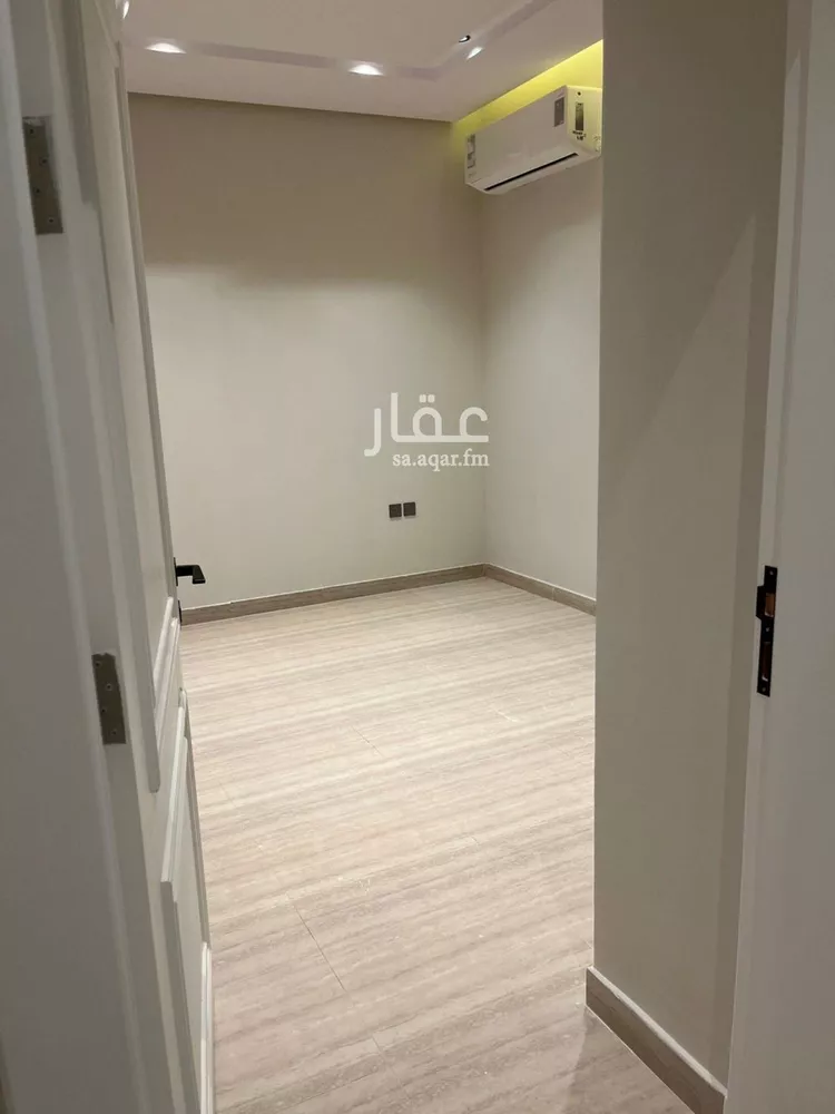 شقة للإيجار في شارع النجاح, حي إشبيلية, مدينة الرياض, منطقة الرياض