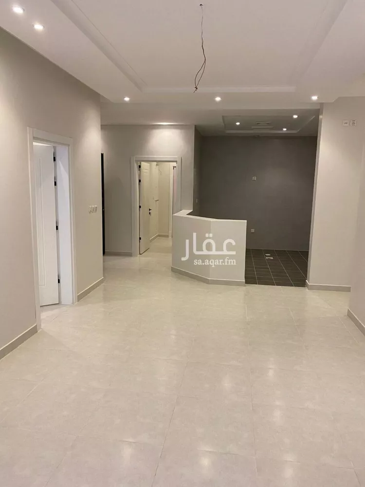 شقة للإيجار في شارع يوسف تاشفين, حي حكومي1, مدينة جدة, منطقة مكة المكرمة صورة 2