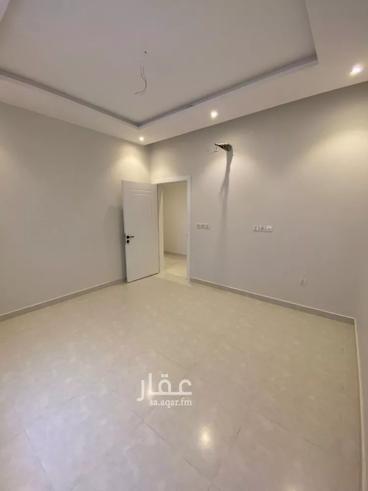 شقة للإيجار في شارع يوسف تاشفين, حي حكومي1, مدينة جدة, منطقة مكة المكرمة صورة 5