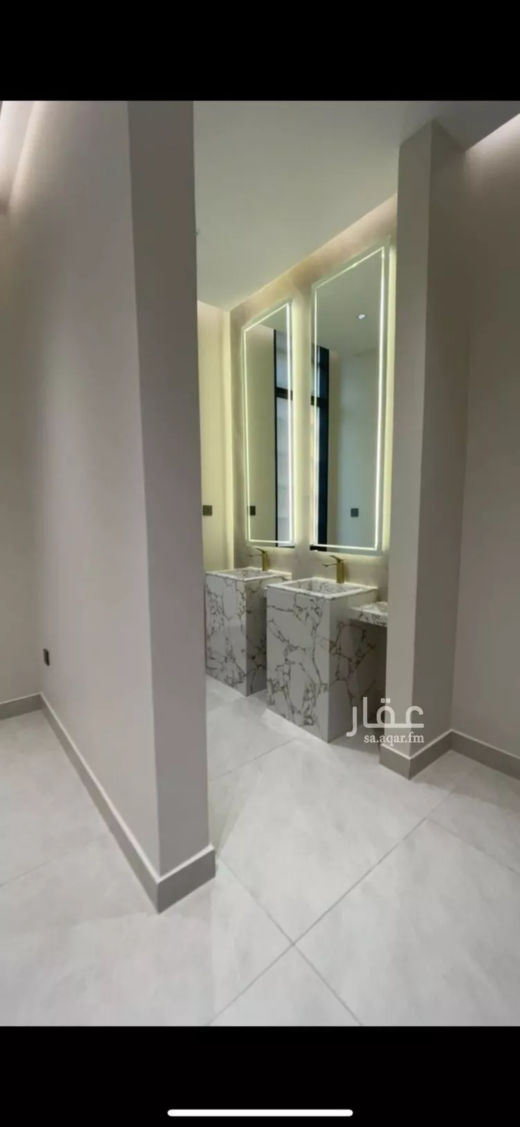 شقة للإيجار في شارع حسين سرحان, حي الروضة, مدينة جدة, منطقة مكة المكرمة صورة 2