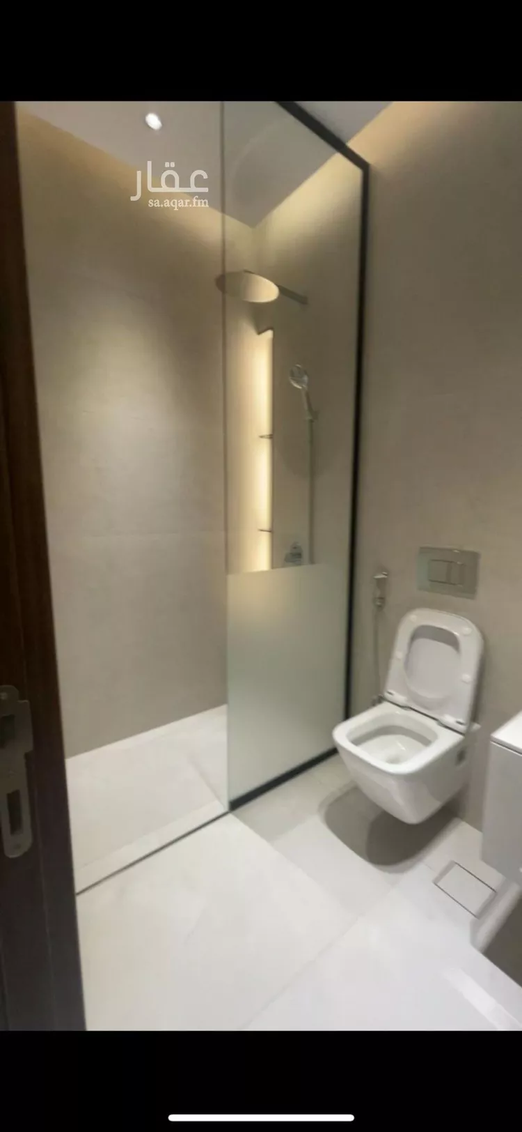 شقة للإيجار في شارع حسين سرحان, حي الروضة, مدينة جدة, منطقة مكة المكرمة صورة 4