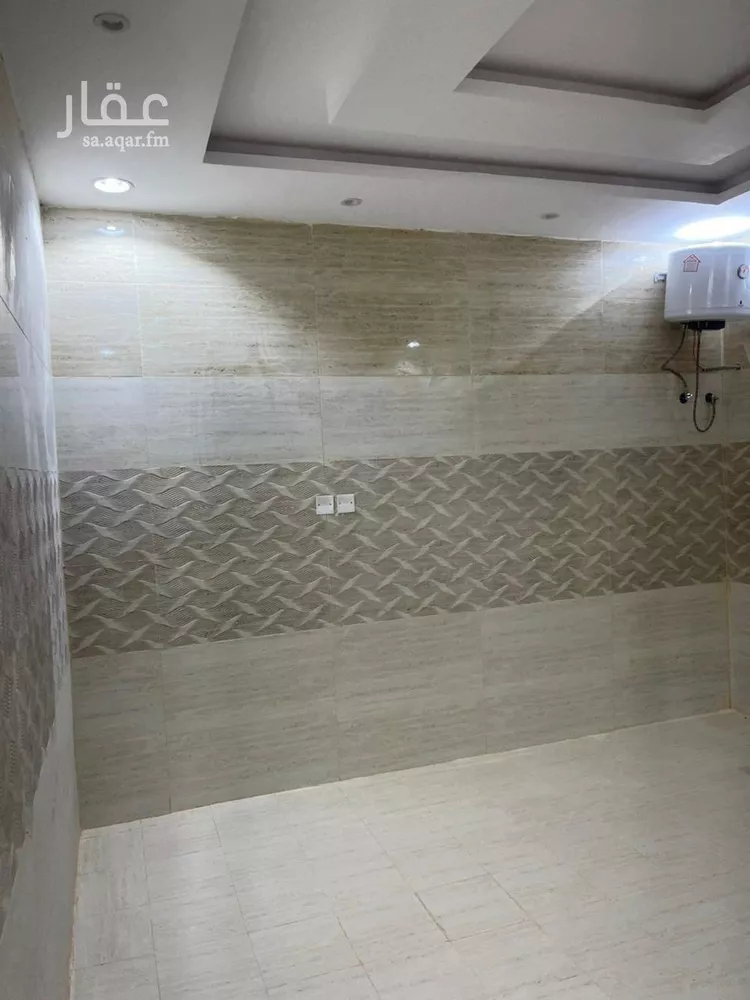 شقة للإيجار في شارع الزاجل, حي السعادة, مدينة الرياض, منطقة الرياض