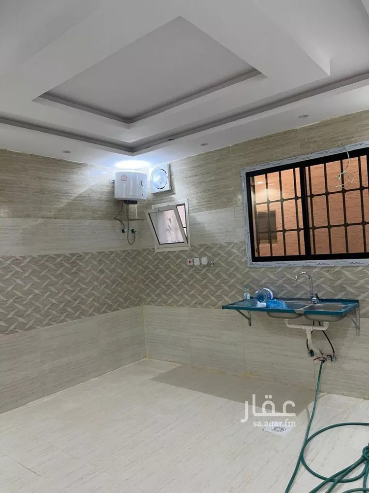 شقة للإيجار في شارع الزاجل, حي السعادة, مدينة الرياض, منطقة الرياض صورة 3