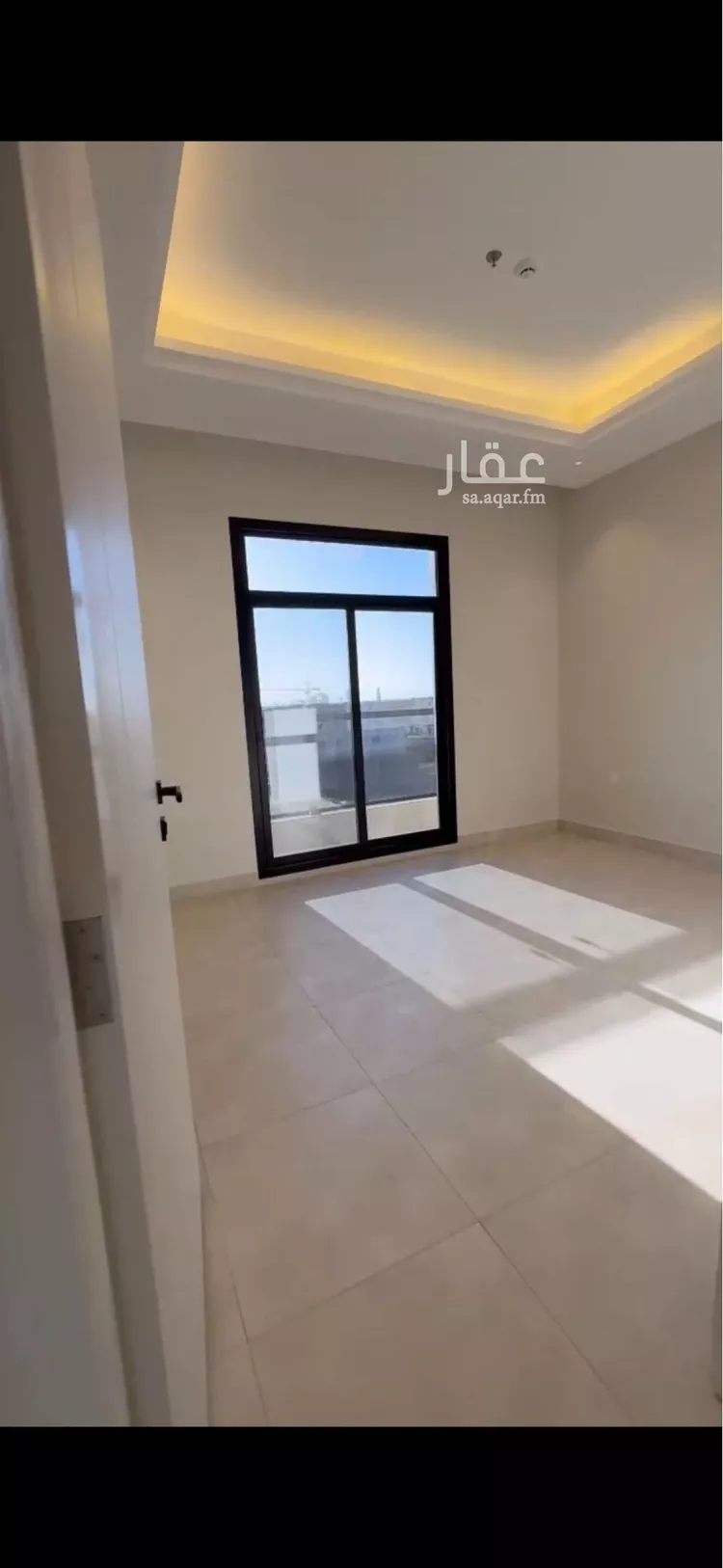 شقة للإيجار في شارع إبراهيم بن جمعان, حي العارض, مدينة الرياض, منطقة الرياض صورة 4